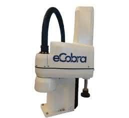 Adept eCobra