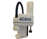 Adept eCobra Adept eCobra