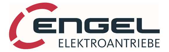 Engel Neues Logo Engel Neues Logo