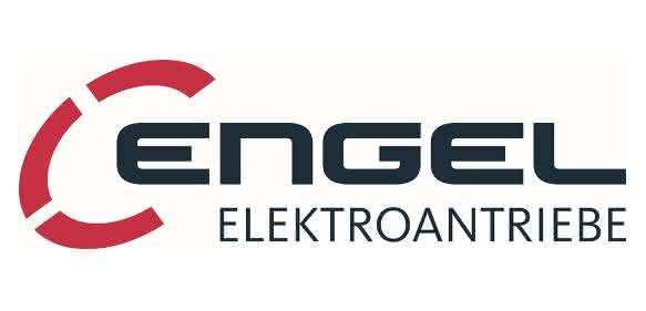 Engel Neues Logo Engel Neues Logo