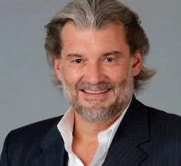 Werkzeug: Chris Metzler neuer CSO bei Gedore