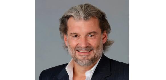 Werkzeug: Chris Metzler neuer CSO bei Gedore Werkzeug: Chris Metzler neuer CSO bei Gedore