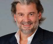 Werkzeug: Chris Metzler neuer CSO bei Gedore Werkzeug: Chris Metzler neuer CSO bei Gedore