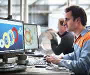 PLM-Version Agile PLM-Version Agile