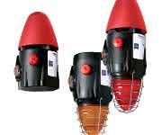 Yodalex Super Series R. Stahl Yodalex Super Series R. Stahl