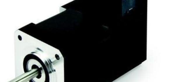 EC-Motor