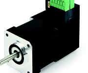 EC-Motor EC-Motor