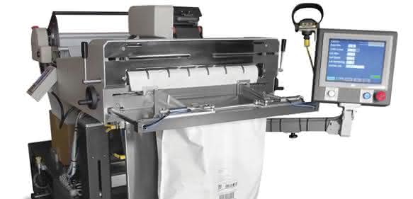 AutoBag-850S-Automated Packaging