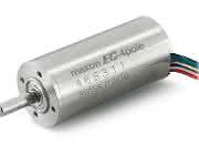 Maxon OP Antrieb Maxon OP Antrieb