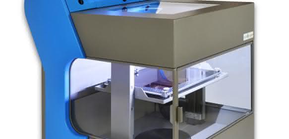 3D-Drucker