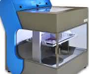 3D-Drucker