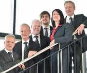 Indunorm Team Waiblingen
