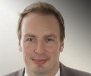 Bernd Heinold Bernd Heinold