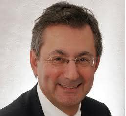 Dr. Ralf Mühlbauer