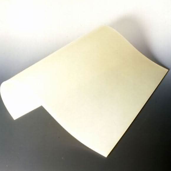 NR/SBR-Platten
