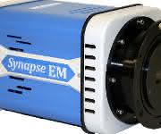 CCD-Kamera CCD-Kamera