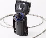 Industrie-Videoskop