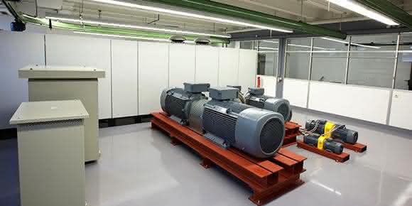Danfoss Servicecenter Offenbach Danfoss Servicecenter Offenbach