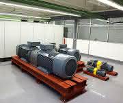 Danfoss Servicecenter Offenbach