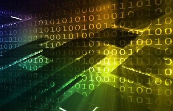Combining Disparate Data Types: Protein Sequences and Protein Structures Combining Disparate Data Types: Protein Sequences and Protein Structures