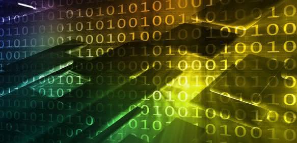 Combining Disparate Data Types: Protein Sequences and Protein Structures Combining Disparate Data Types: Protein Sequences and Protein Structures