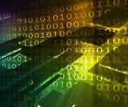 Combining Disparate Data Types: Protein Sequences and Protein Structures