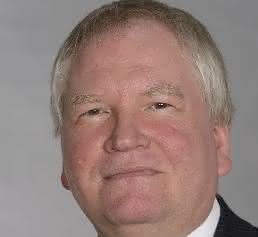 Dr. Marcus Hannakam