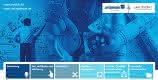 Industrie 4.0 - Ist Ihr betrieblicher Prozess startklar? Industrie 4.0 - Ist Ihr betrieblicher Prozess startklar?