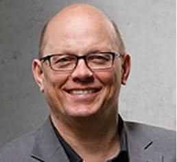 Prof. Dr. Bernd Bukau Prof. Dr. Bernd Bukau