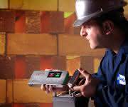 Temperatur-Datenlogger