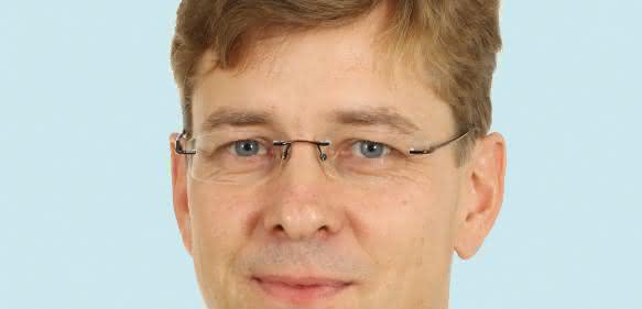 Georg Jahn, Weigang