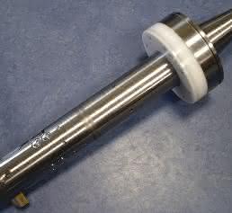 Rückwärtssenker Rückwärtssenker