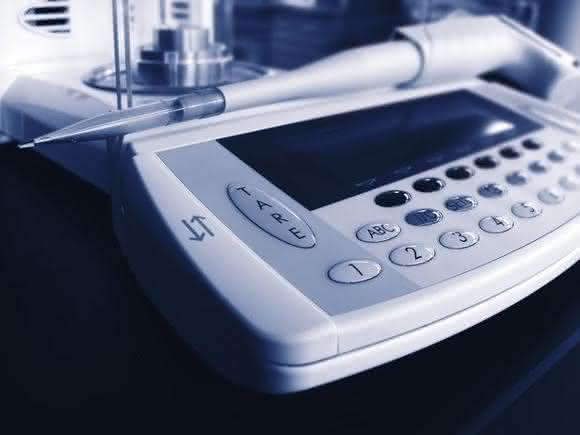 Pipetto-Software