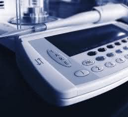 Pipetto-Software