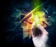 Genomics/Proteomics: Accuracy of Next Generation Sequencing Platforms