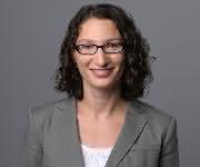 Dr. Clara Saraceno