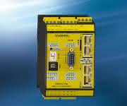 Schmersal Protect PSC 1 Maschinensicherheit