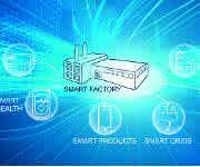smart Factory