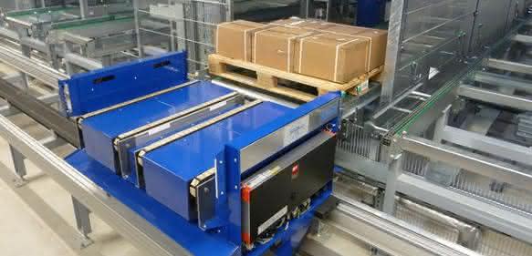 Elektro-Boden-Bahn-Fahrzeugsysteme Elektro-Boden-Bahn-Fahrzeugsysteme