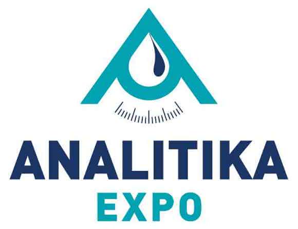 Analitika Expo