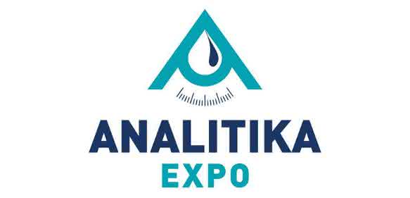 Analitika Expo