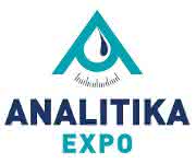 Analitika Expo