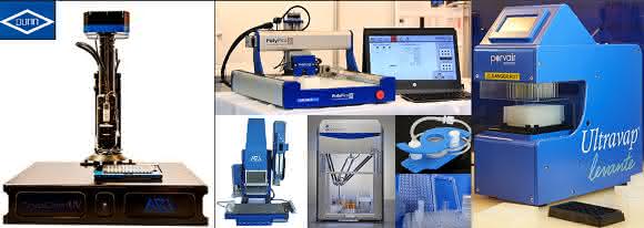 BioTechnica