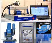 BioTechnica