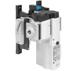 Energie-Effizienz-Modul MSE6-E2M Energie-Effizienz-Modul MSE6-E2M