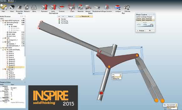Inspire 2015