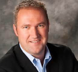 Markus Lusser Markus Lusser