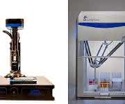 Liquid-Handling-Systeme