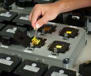 OLEDs