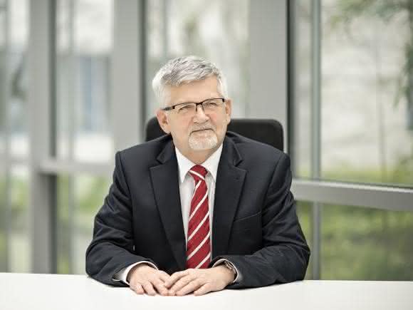 Peter Dewald Peter Dewald Sage Software